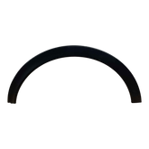 CHEVROLET BOLT EV  WHEEL OPENING MOLDING, REAR RIGHT 42617383